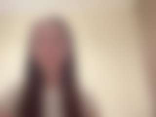 Nana's Live Sex Cam Show