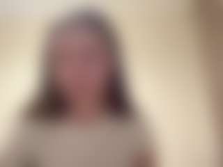 Nana's Live Sex Cam Show