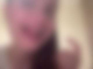 Nana's Live Sex Cam Show