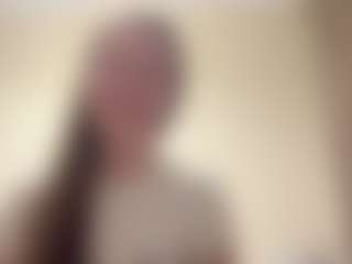 Nana's Live Sex Cam Show