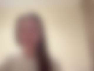 Nana's Live Sex Cam Show