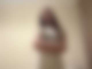 Nana's Live Sex Cam Show