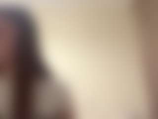 Nana's Live Sex Cam Show