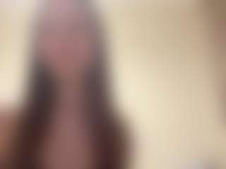 Nana's Live Sex Cam Show