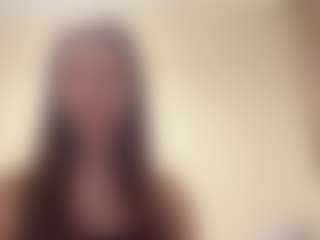 Nana's Live Sex Cam Show