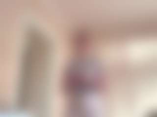 Live cam show with Nana - Ass Clapping on xxxlivecams.org