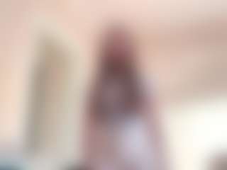 Live cam show with Nana - Erotic Dance on Camsoda