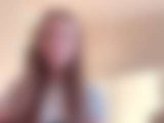 Nana's Live Sex Cam Show
