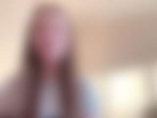 Nana's Live Sex Cam Show