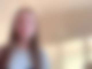 Nana's Live Sex Cam Show