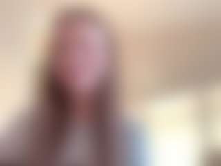 Nana's Live Sex Cam Show