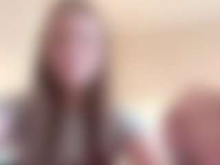 Nana's Live Sex Cam Show