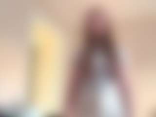 Nana's Live Sex Cam Show