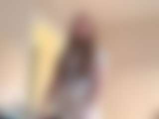 Nana's Live Sex Cam Show