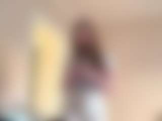 Nana's Live Sex Cam Show