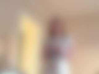 Nana's Live Sex Cam Show