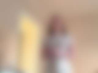 Nana's Live Sex Cam Show