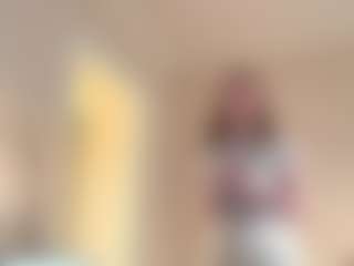 Nana's Live Sex Cam Show