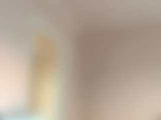 Nana's Live Sex Cam Show