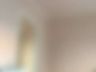 Nana's Live Sex Cam Show