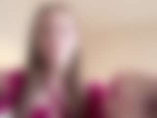 Nana's Live Sex Cam Show