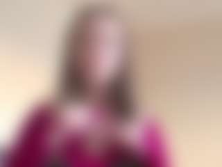 Nana's Live Sex Cam Show