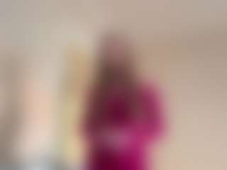 Nana's Live Sex Cam Show
