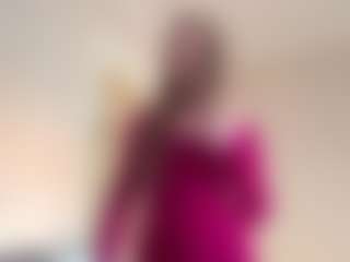 Nana's Live Sex Cam Show
