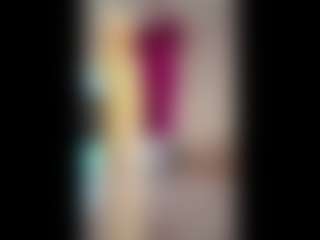 Nana's Live Sex Cam Show