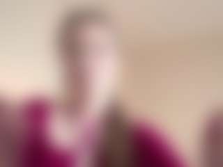 Nana's Live Sex Cam Show