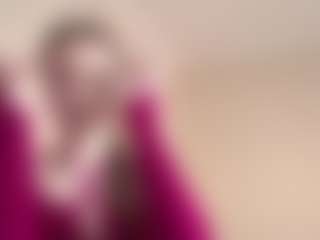 Nana's Live Sex Cam Show