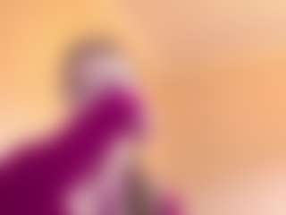 Nana's Live Sex Cam Show