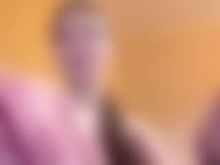 Nana's Live Sex Cam Show