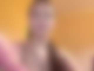 Nana's Live Sex Cam Show