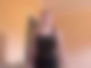 Nana's Live Sex Cam Show