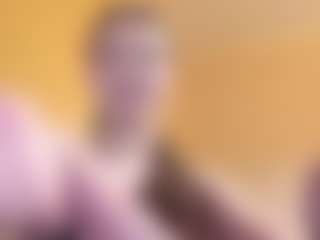 Nana's Live Sex Cam Show