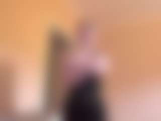 Nana's Live Sex Cam Show