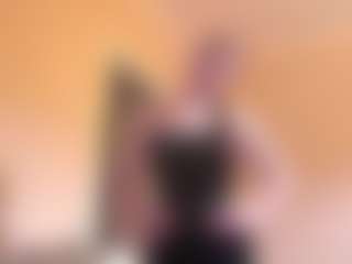Nana's Live Sex Cam Show