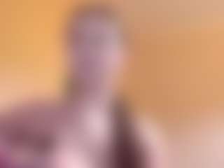 Nana's Live Sex Cam Show