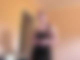 Nana's Live Sex Cam Show
