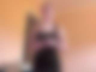 Nana's Live Sex Cam Show