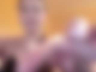 Nana's Live Sex Cam Show