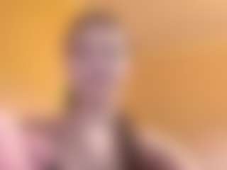 Nana's Live Sex Cam Show