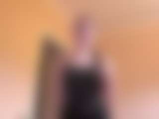 Nana's Live Sex Cam Show