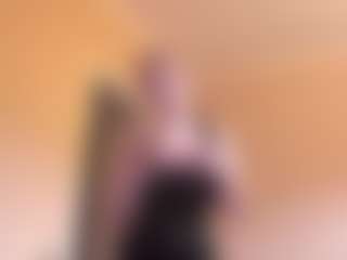 Nana's Live Sex Cam Show
