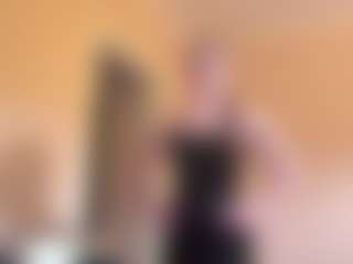 Live cam show with Nana - White Teen (18+) on Camsoda | georgia