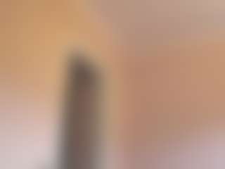 Nana's Live Sex Cam Show