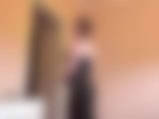 Nana's Live Sex Cam Show