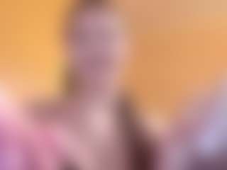 Nana's Live Sex Cam Show