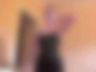 Nana's Live Sex Cam Show